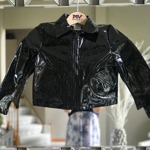 Cute Girls Jacket, Size 6X!🎉